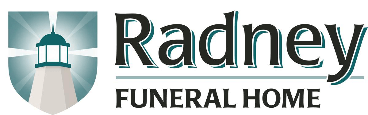 Funeral Site Logo